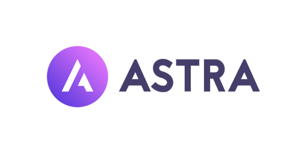 astra-theme