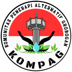 Selamat Datang di Website Yayasan Komunitas Penerapi Alternatif Grobogan