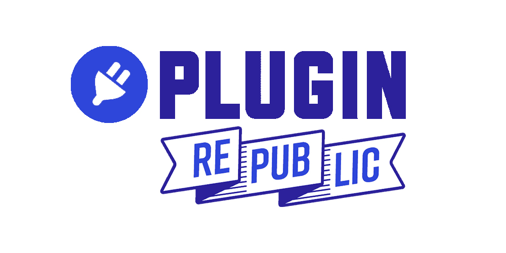 plugin-republic