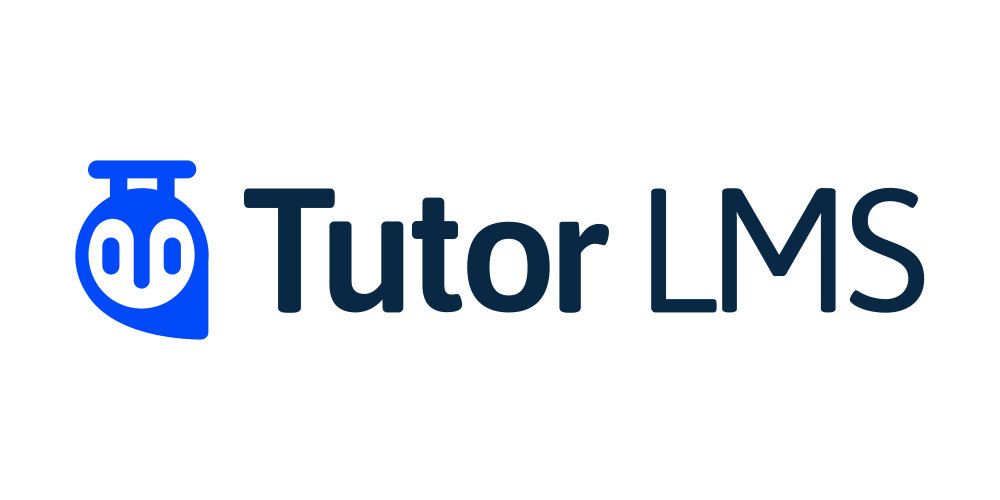 tutorlms